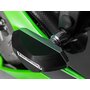 stp_08_590_11100__b_kawa zx6r636_2-52823_ESHOP_1